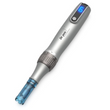 Dr. Pen Ultima M8S Профессиональный Аппарат Дермапен с Аккумулятором для Фракционной Мезотерапии и Микронидлинга от Растяжек Рубцов