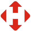 БЕСПЛАТНАЯ ДОСТАВКА НОВОЙ ПОЧТОЙ
