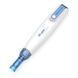 Дермапен Dr. Pen Ultima A9-С от Сети для Фракционной Мезотерапии с Двумя Сменными Насадками A9C фото 1