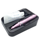 Набір дермапен Dr. Pen M7-C + картриджі для фракційної мезотерапії та мікронідлінгу SETM7C1012 фото 7