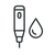 Гидропены (Hydra Pen)