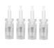 Картриджі для дермапена Dr. Pen M5 / M7 / E30 / A6 / A10 / N2 / MyM (3, 5, 12, 24, 36, 42, Nano), стерильні змінні насадки голки для фракційної мезотерапії та мікронідлінгу 3000 фото 1