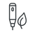 Биопен (Bio Pen)