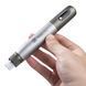 Гидропен Hydra Pen H3 аккумуляторный дермапен с подачей сыворотки для микронидлинга и фракционной мезотерапии H3 фото 3