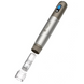 Набор дермапен Hydra Pen H3 + картриджи для фракционной мезотерапии и микронидлинга SETH31012 фото 3