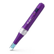 Дермапен Dr. Pen Ultima X5-W с аккумулятором электрический мезороллер для лица и тела
