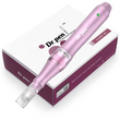 Dr. Pen Ultima M7-W аппарат дермапен с аккумулятором для фракционной мезотерапии лица и тела M7W фото