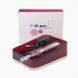 Dr. Pen Ultima M7-W аппарат дермапен с аккумулятором для фракционной мезотерапии лица и тела M7W фото 3
