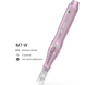 Dr. Pen Ultima M7-W аппарат дермапен с аккумулятором для фракционной мезотерапии лица и тела M7W фото 4