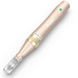 Набір дермапен Dr. Pen M5-C + картриджі для фракційної мезотерапії та мікронідлінгу SETM5C1012 фото 1