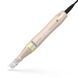 Набір дермапен Dr. Pen M5-C + картриджі для фракційної мезотерапії та мікронідлінгу SETM5C1012 фото 2