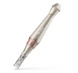 Dr. Pen Ultima E30-W беспроводной дермапен с аккумулятором для фракционной мезотерапии и микронидлинга 5 режимов + 2 насадки