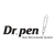 О бренде Dr. Pen