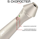 Набір дермапен Dr. Pen E30-C + картриджі для фракційної мезотерапії та мікронідлінгу SETE30C1012 фото 4