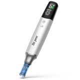Дермапен Dr. Pen Ultima M9 з акумулятором та електронним регулюванням глибини проколу шкіри для мікронідлінгу обличчя та тіла M9 фото