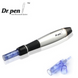 Набір дермапен Dr. Pen A1-C + картриджі для фракційної мезотерапії та мікронідлінгу SETA1C109 фото 2